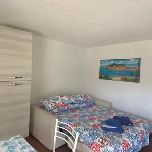  Appartamento Maremonti - Con 2 Piscine
